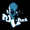 DJ LDUB